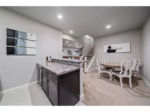 24584 E Mineral Dr, Aurora, CO 80016 photo 30
