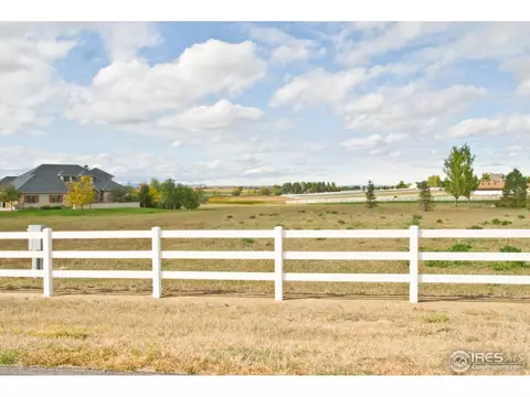 39001 Rangeview Dr, Severance, CO 80610 photo 13