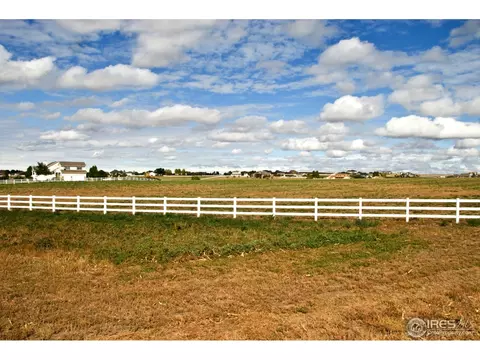 39001 Rangeview Dr, Severance, CO 80610 photo 22