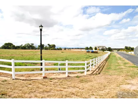 39001 Rangeview Dr, Severance, CO 80610 photo 10