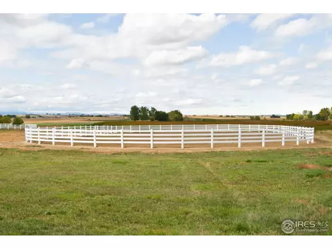 39001 Rangeview Dr, Severance, CO 80610 photo 12