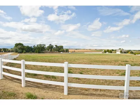 39001 Rangeview Dr, Severance, CO 80610 photo 17