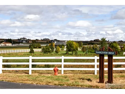39001 Rangeview Dr, Severance, CO 80610 photo 8