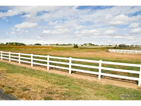 39001 Rangeview Dr, Severance, CO 80610 photo 14