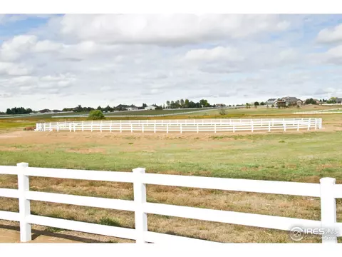 39001 Rangeview Dr, Severance, CO 80610 photo 11