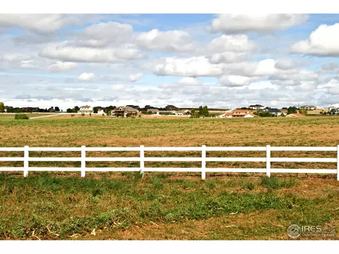 39001 Rangeview Dr, Severance, CO 80610 photo 23
