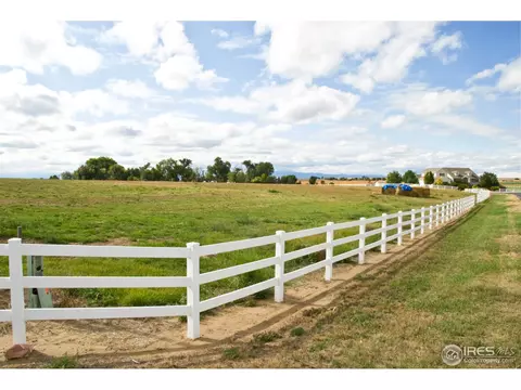 39001 Rangeview Dr, Severance, CO 80610 photo 15