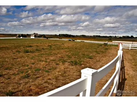 39001 Rangeview Dr, Severance, CO 80610 photo 5