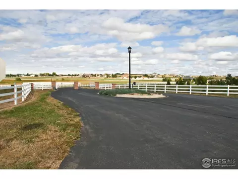 39001 Rangeview Dr, Severance, CO 80610 photo 16