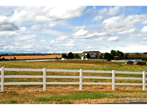 39001 Rangeview Dr, Severance, CO 80610 photo 9