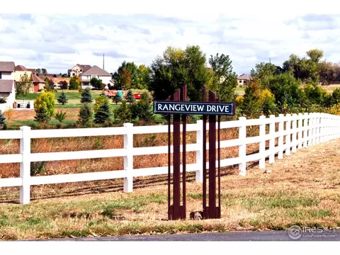 39001 Rangeview Dr, Severance, CO 80610 photo 6