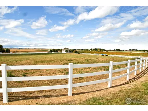 39001 Rangeview Dr, Severance, CO 80610 photo 18