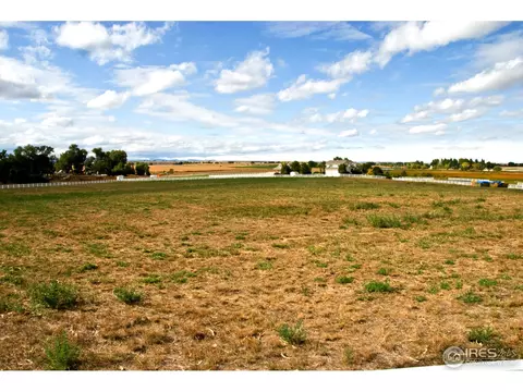 39001 Rangeview Dr, Severance, CO 80610 photo 20