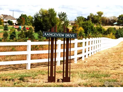 39001 Rangeview Dr, Severance, CO 80610 photo 7