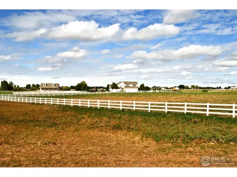 39001 Rangeview Dr, Severance, CO 80610 photo 21