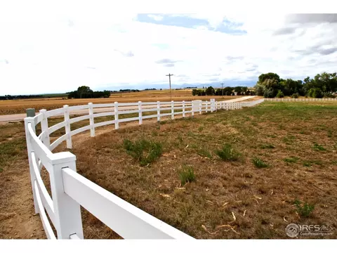 39001 Rangeview Dr, Severance, CO 80610 photo 3