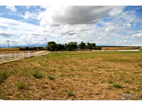 39001 Rangeview Dr, Severance, CO 80610 photo 4