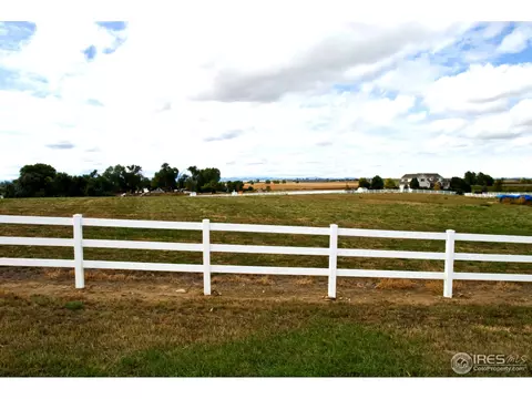 39001 Rangeview Dr, Severance, CO 80610 photo 2