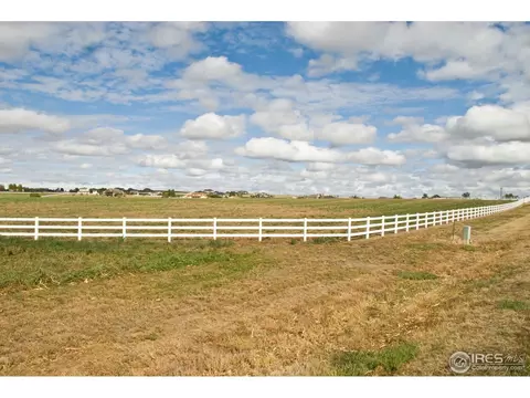 39001 Rangeview Dr, Severance, CO 80610 photo 24