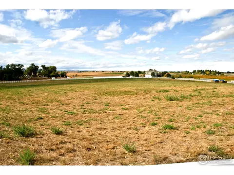 39001 Rangeview Dr, Severance, CO 80610 photo 19