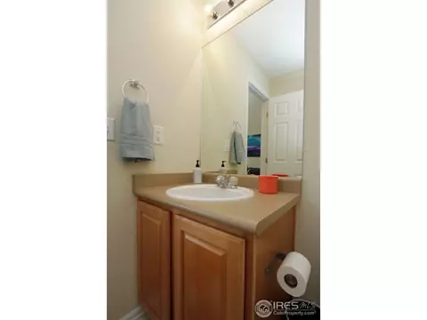 3500 E 140th Ave, Thornton, CO 80602 photo 19