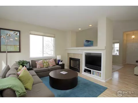 3500 E 140th Ave, Thornton, CO 80602 photo 23