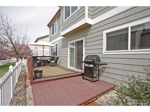 3500 E 140th Ave, Thornton, CO 80602 photo 24