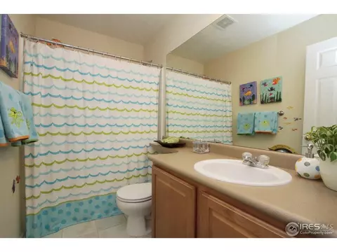 3500 E 140th Ave, Thornton, CO 80602 photo 17