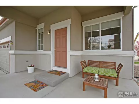 3500 E 140th Ave, Thornton, CO 80602 photo 25