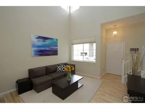 3500 E 140th Ave, Thornton, CO 80602 photo 20