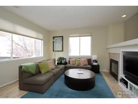 3500 E 140th Ave, Thornton, CO 80602 photo 9