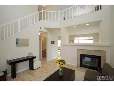 3500 E 140th Ave, Thornton, CO 80602 photo 11