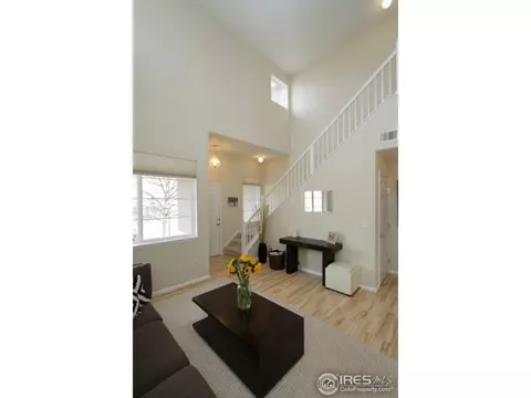 3500 E 140th Ave, Thornton, CO 80602 photo 21