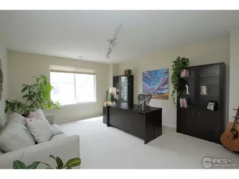 3500 E 140th Ave, Thornton, CO 80602 photo 12