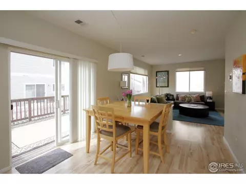 3500 E 140th Ave, Thornton, CO 80602 photo 8
