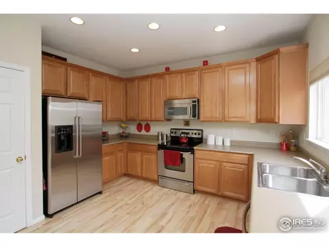 3500 E 140th Ave, Thornton, CO 80602 photo 3