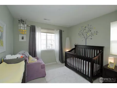 3500 E 140th Ave, Thornton, CO 80602 photo 15