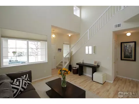 3500 E 140th Ave, Thornton, CO 80602 photo 10