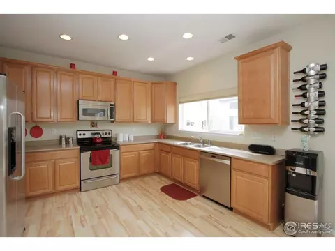 3500 E 140th Ave, Thornton, CO 80602 photo 5