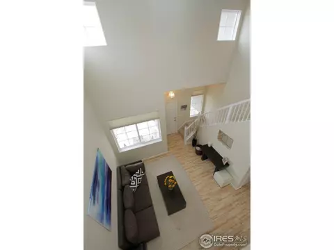3500 E 140th Ave, Thornton, CO 80602 photo 22