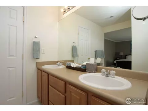 3500 E 140th Ave, Thornton, CO 80602 photo 14