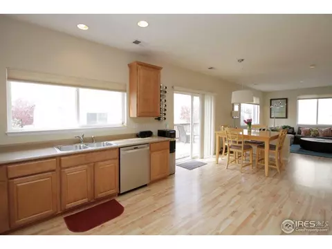 3500 E 140th Ave, Thornton, CO 80602 photo 6