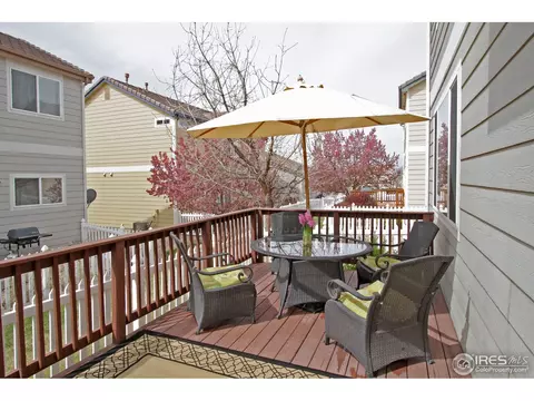 3500 E 140th Ave, Thornton, CO 80602 photo 2