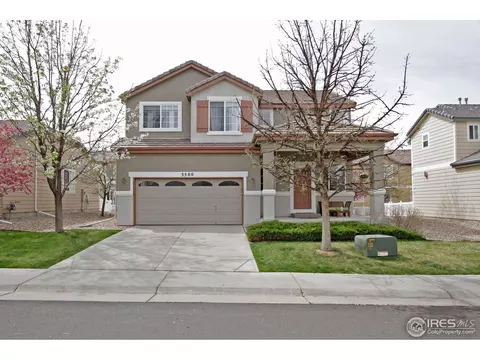 3500 E 140th Ave, Thornton, CO 80602 photo 1