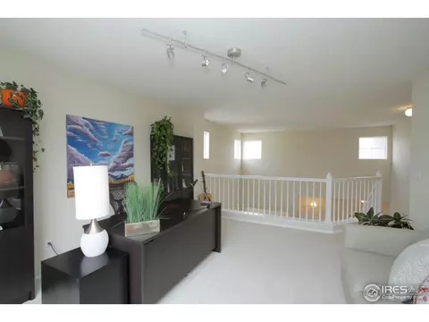 3500 E 140th Ave, Thornton, CO 80602 photo 18