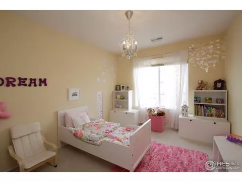 3500 E 140th Ave, Thornton, CO 80602 photo 16
