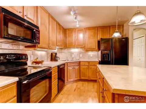 14111 Sun Blaze Loop #E, Broomfield, CO 80023 photo 12