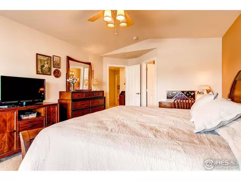 14111 Sun Blaze Loop #E, Broomfield, CO 80023 photo 18