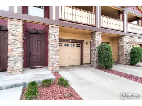 14111 Sun Blaze Loop #E, Broomfield, CO 80023 photo 2