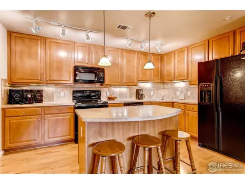 14111 Sun Blaze Loop #E, Broomfield, CO 80023 photo 11